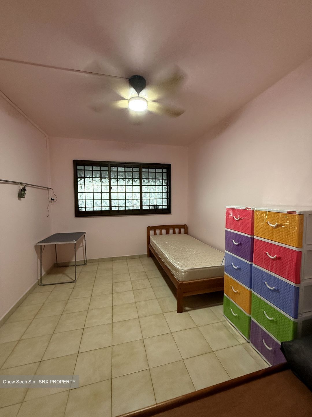 Blk 925 Nanyang Emerald (Jurong West), HDB 3 Rooms #583005221